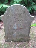 image of grave number 366188